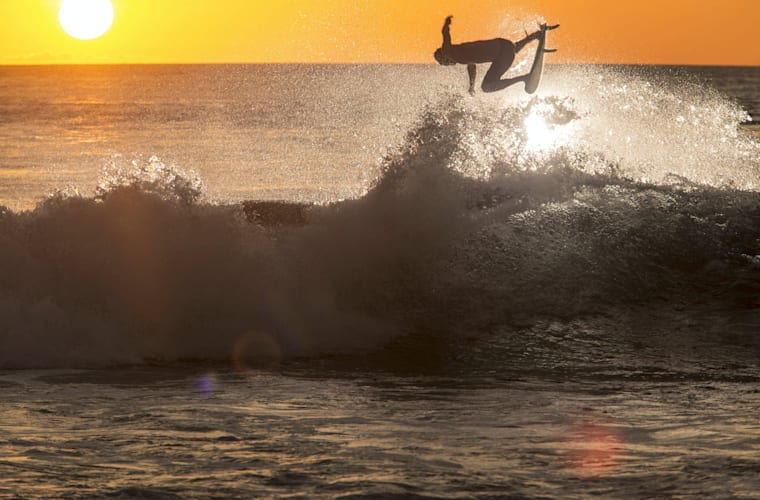 15 Chicas Surferas A Las Que Seguir En Instagram Descubre a las chicas surferas que triunfan en instagram. 15 chicas surferas a las que seguir en