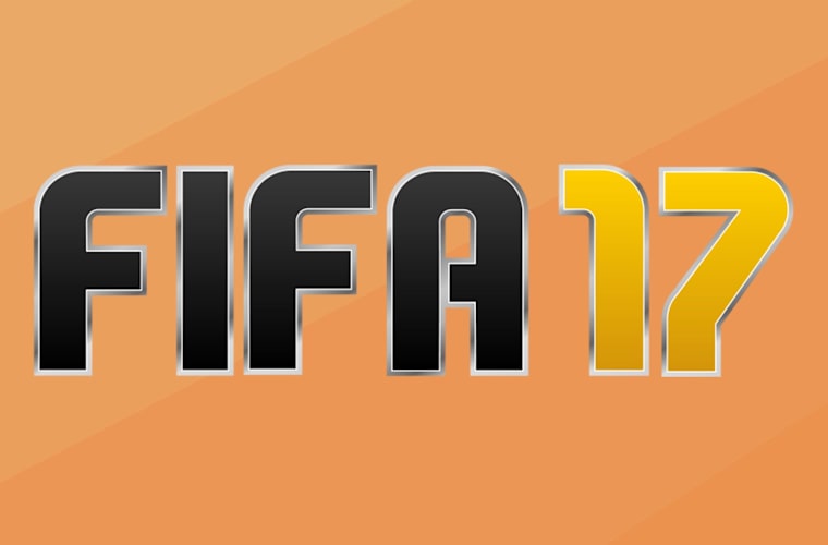 Fifa 16 Kommentatoren Spruche Die Nervigsten 5