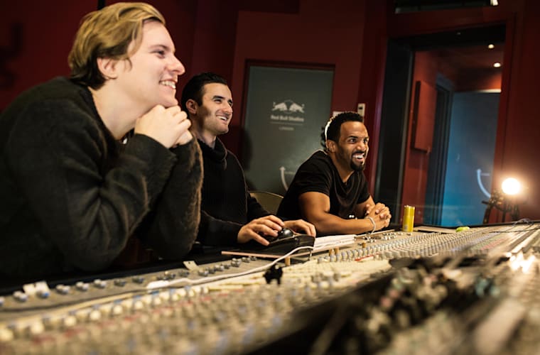 Craig David On Uk Garage The Scene S Next Generation You were just running out of time to say what was on your mind y. craig david on uk garage the scene s