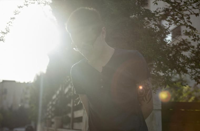 Dota 2 Midone Interview Red Bull Esports