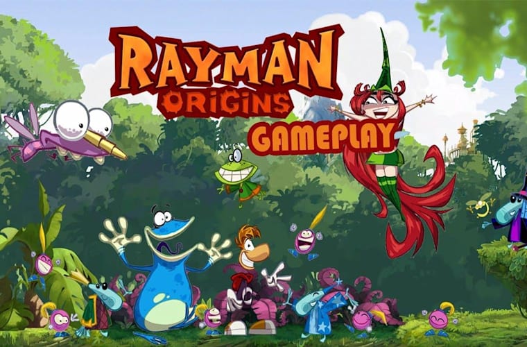 top 10 ps3 exclusive games