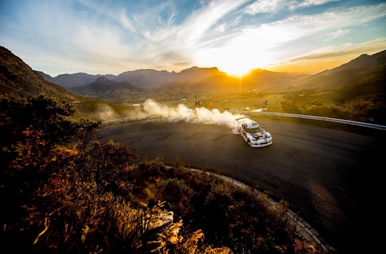 How To Stance Your Car Everything You Need To Know