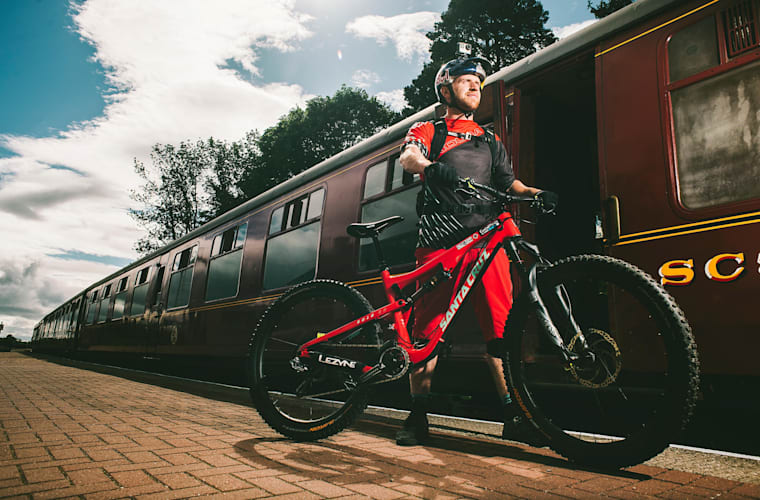 gopro danny macaskill