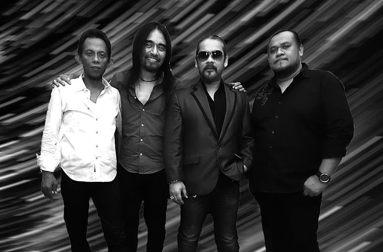 7 Reasons Why Wings Are Malaysia S Rock Legends