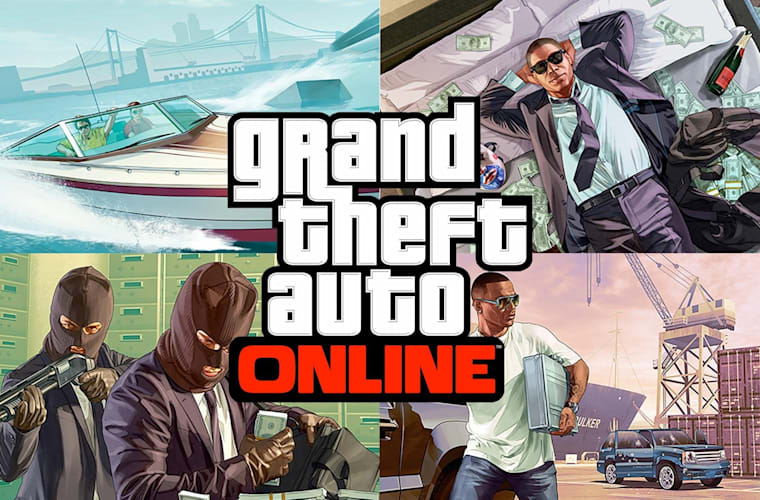 Cities We D Set Grand Theft Auto 6 In Red Bull Games