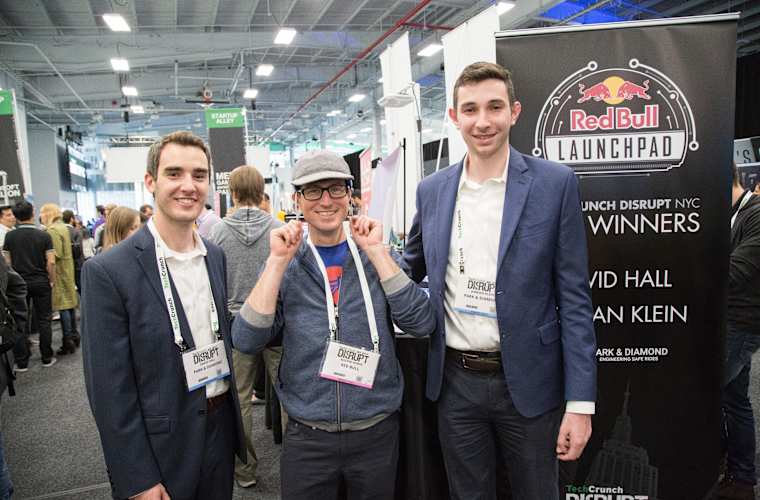 Gps Led Casque Connecte Voici Le Turfu Du Velo