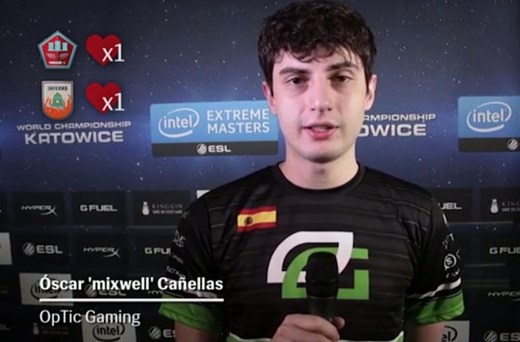 Best Cs Go Players India S Top Players Ranked Best plays of indian esports championship ground zero cs: best cs go players india s top players