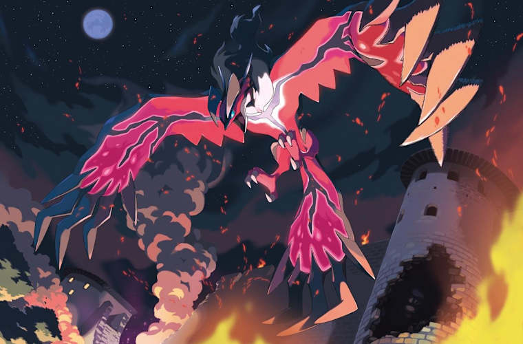 3ds Pourquoi Pokemon Or Argent Sont Les Meilleurs