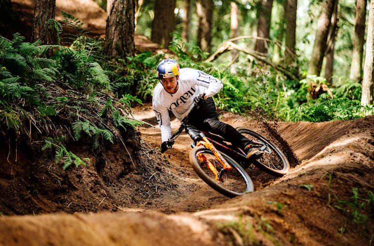 Best Hardtail Mountain Bikes 10 Top For 2019 List