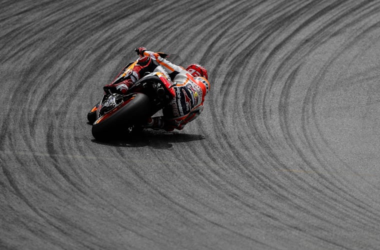 F1 Vs Motogp Which Is Faster Find Out In This Video