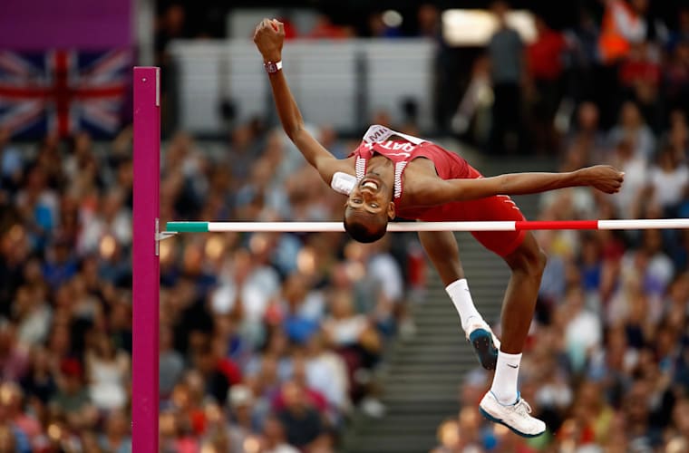 wings for life world run 2021 registraciya