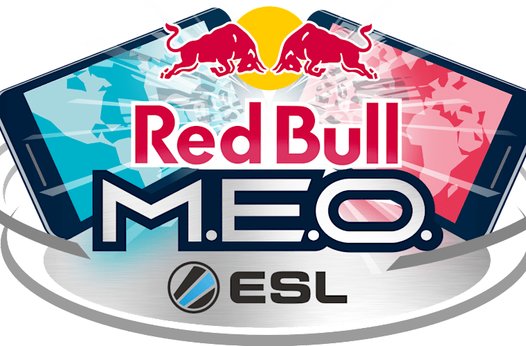 Red Bull Campus Clutch Turkiye Sampiyonu Belli Oldu