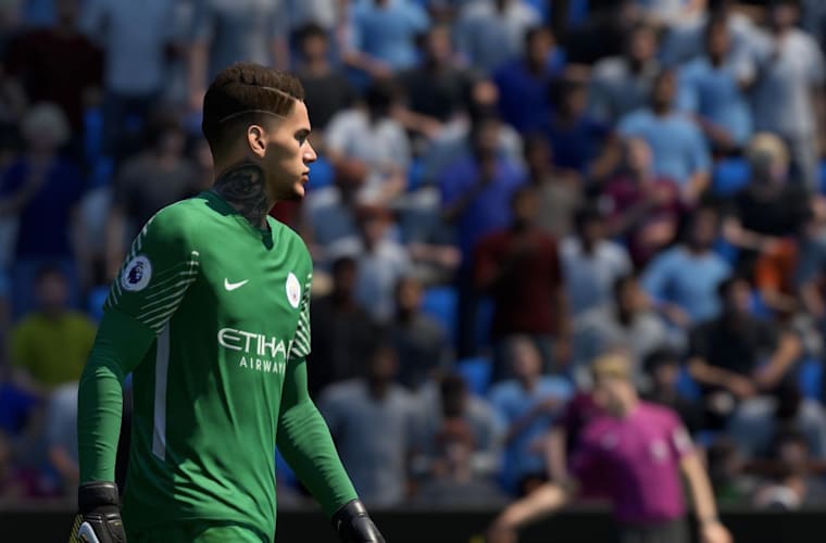 Fifa 20 Pro Clubs Tips Guide How To Build A Superstar