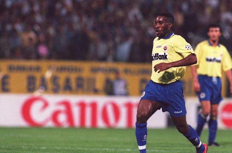 Gecmisten Gunumuze En Iyi 11 Futbol Oyunu