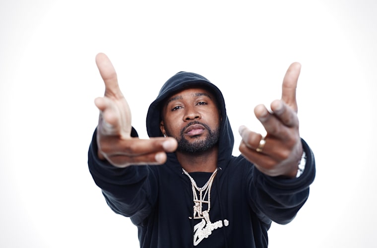 Download Beste rap linien HD