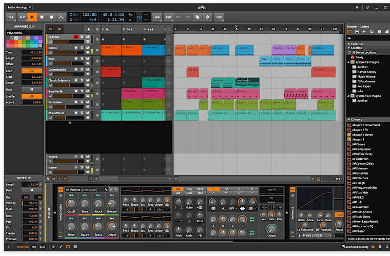 Best Dj Software For Beginners 5 Recommended Tools