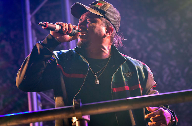 Indian Female Rappers The Top 5 You Have To Watch First draw the outline of the sketch you want to draw using grid method (creating nxn blocks of square, you can chose size of each square and the value of n depending on your needs you are comfortable. indian female rappers the top 5 you