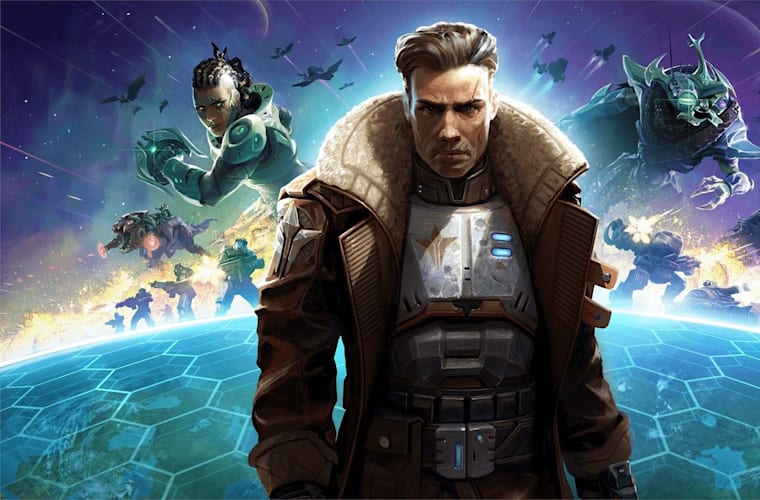 Beste Wikinger Spiele Top 10 Fur Vikings Serien Fans