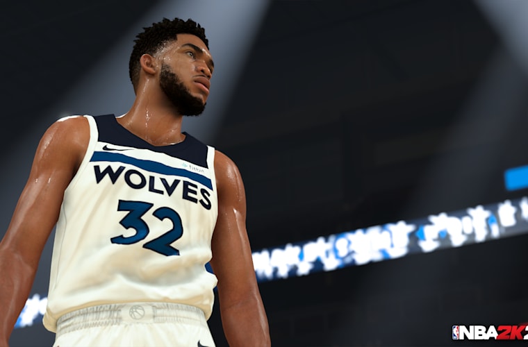 Nba 2k20 Shooting Tips 5 To Score More Baskets