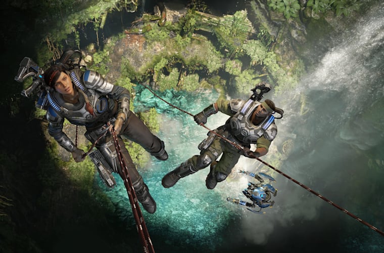 Mortal Kombat X Tips 11 Hints For Beginners Red Bull