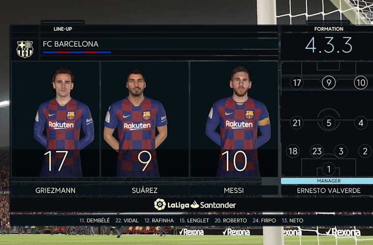Fifa 20 Tips Guide 10 To Become A Better Player
