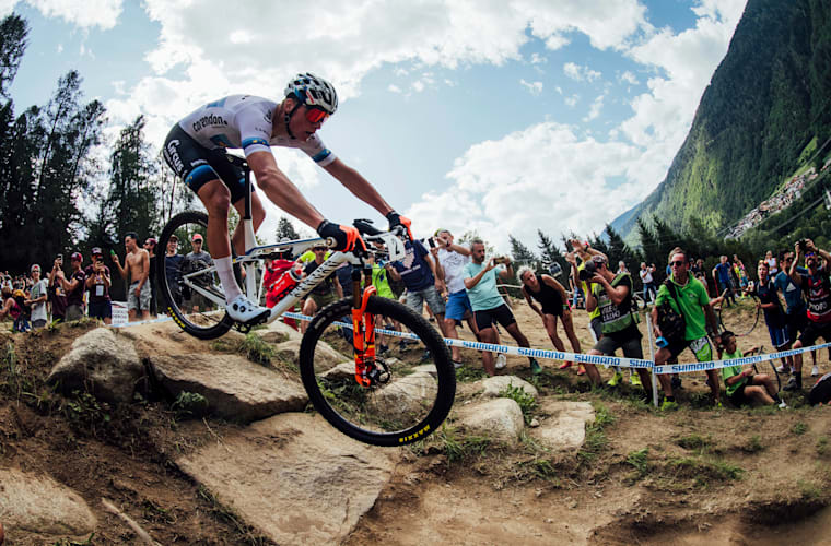 4th of july mountain bike sale