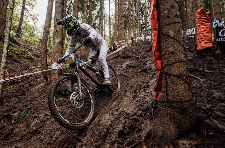 Vtt France 2020 Les Evenements Cles Du Calendrier