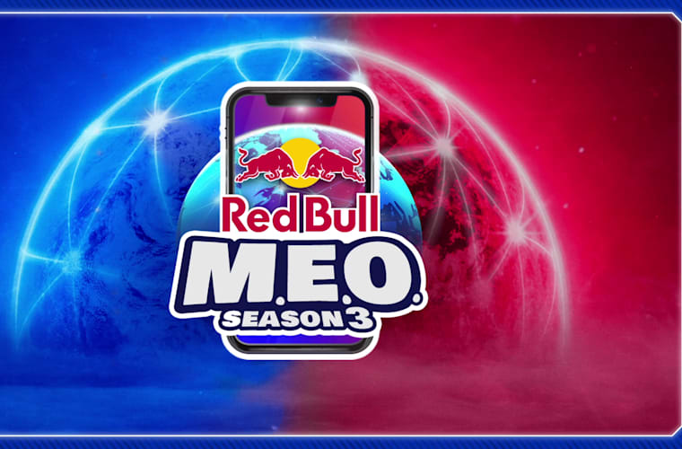 Streamers And Gamers From The Arab World To Follow
