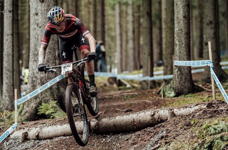 calendrier uci dh 2021