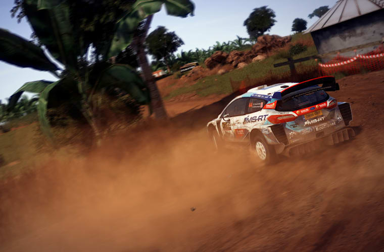 ウイイレ16 が Fifa 16 を上回った7つのポイント