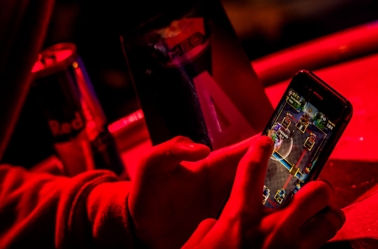 How To Win In Mobile Legends According To The Top Teams