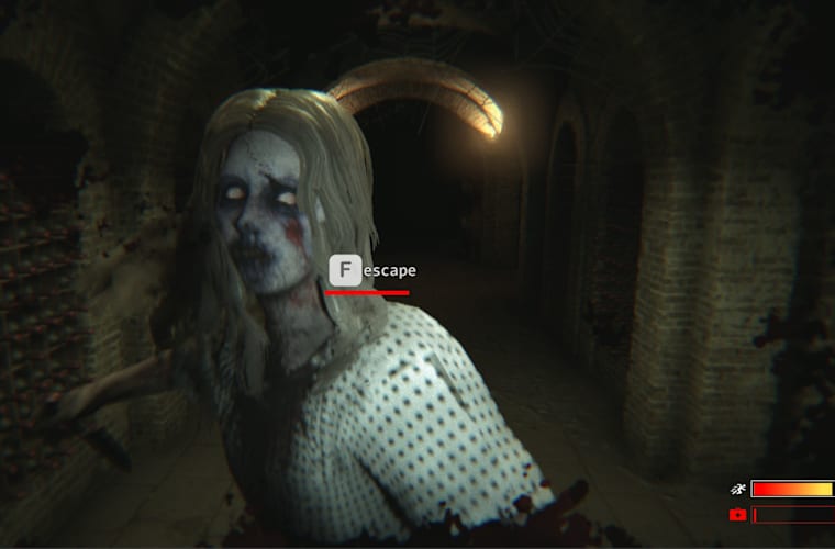 Gaming I Migliori Videogiochi Di Corse Del 21