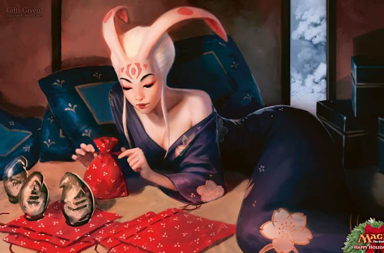 Hearthstone Decks Bauen Wie Ein Profi Der Pro Guide