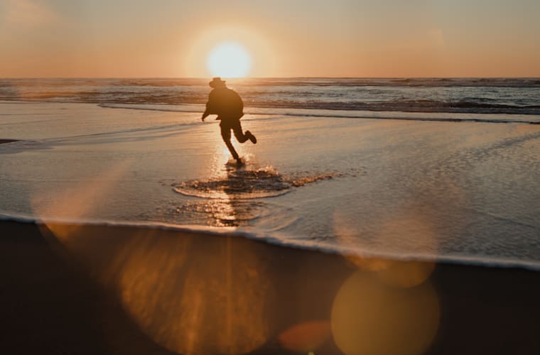 Best Places To Go In Australia In February Epic Trips