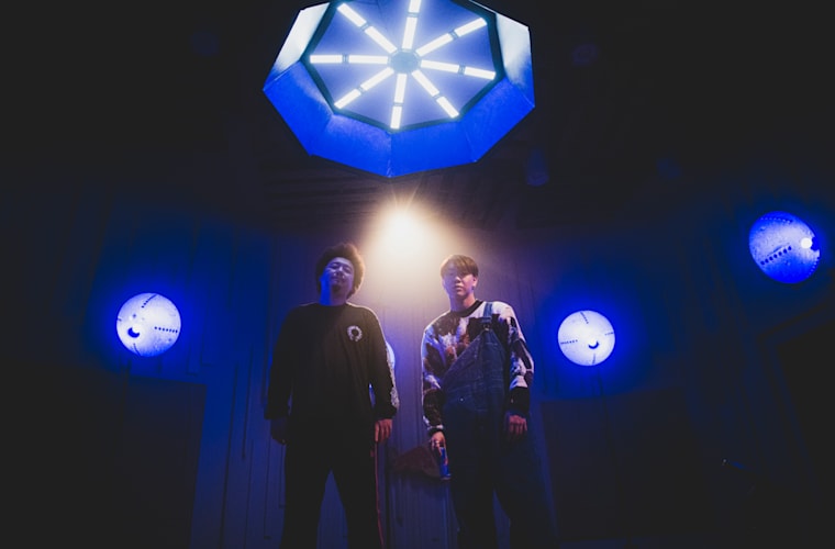 レコーディング スタジオ Red Bull Studios Tokyo がオープン Music