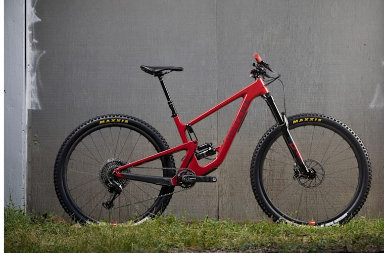Best mountain bikes 2020 canada Outlet