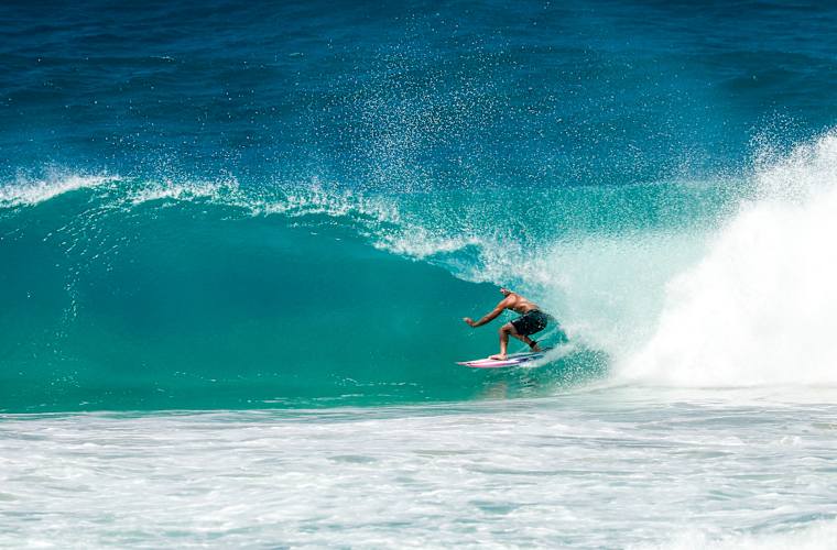 Kitesurf Nedir Turkiye De Kitesurf Yapilacak Yerler