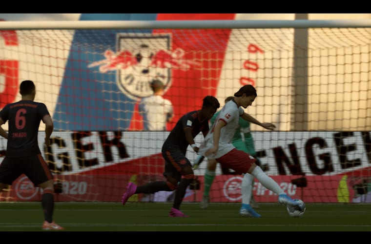 Fifa 20 Ultimate Team Tipps Der Fut Einsteiger Guide