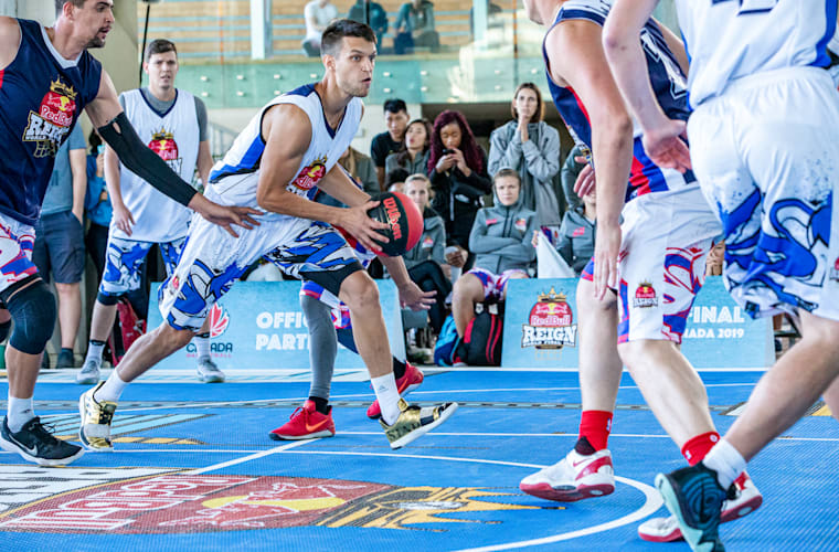10 Basketball Facts You Didn T Know