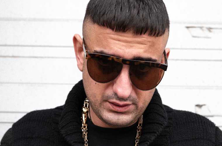 die bildwelt von haftbefehl albumcover