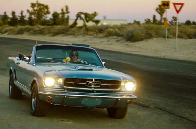 Gucci Mane Songs Top 10 Best Tracks