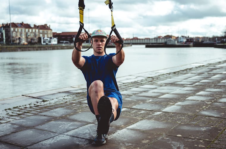 Common Gym Mistakes 8 You Really Have To Avoid