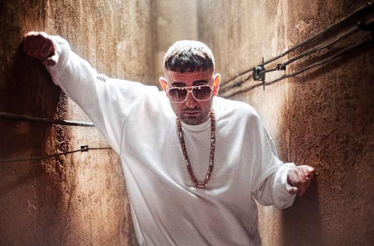haftbefehl lyrics die besten lines und deren bedeutung