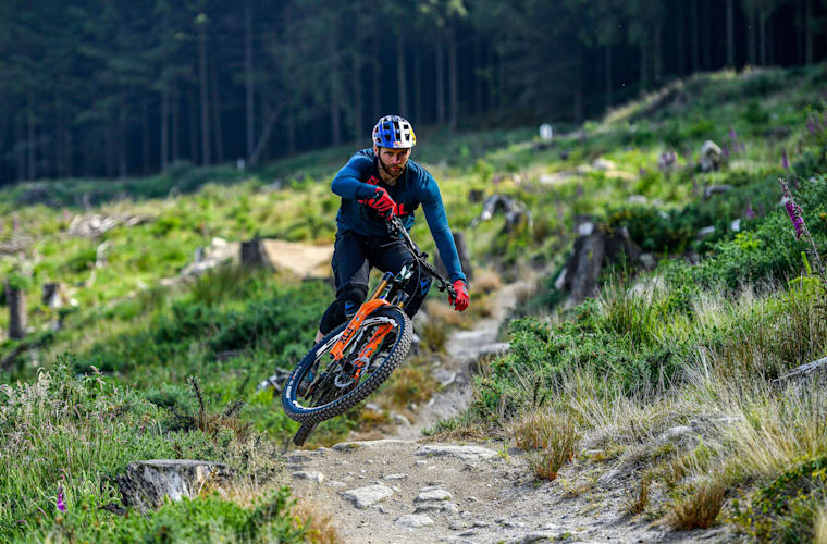 Best Bmx Films Documentaries Top 10 To Check Out