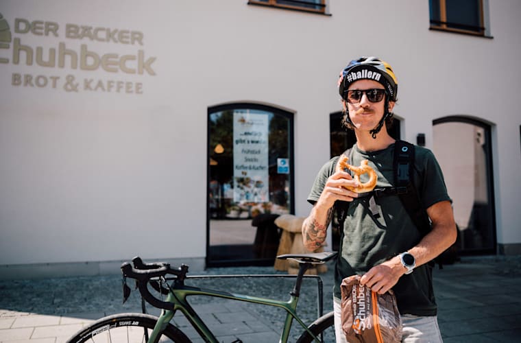 red bull kilometerzahler 2020 es ist vollbracht