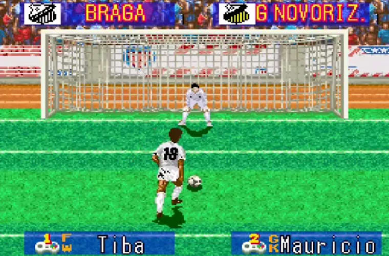 Pes 2020 7 Dicas Para Dominar A Master League
