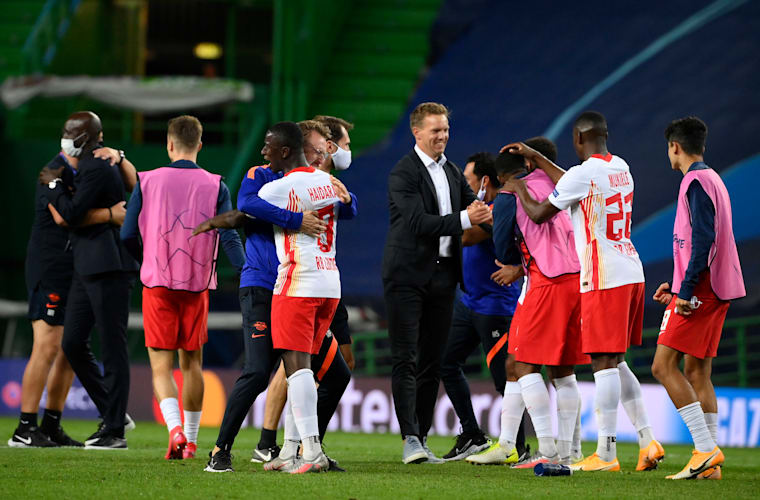 red bull street style film around