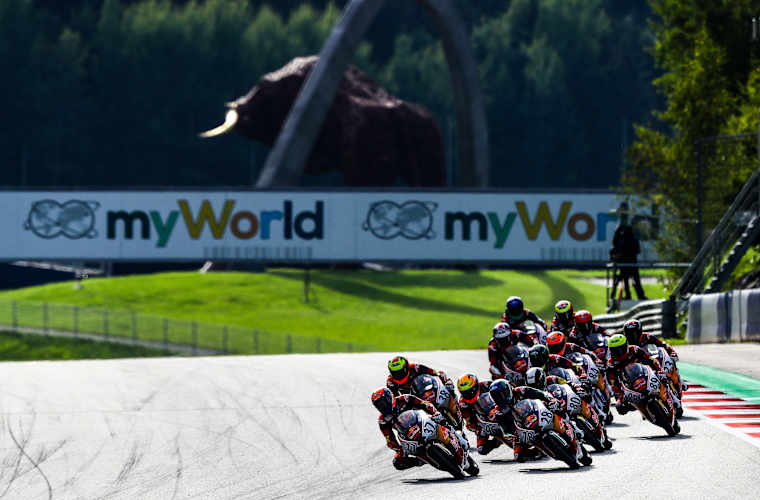 Best Motogp Movies 5 Films You Have To Watch