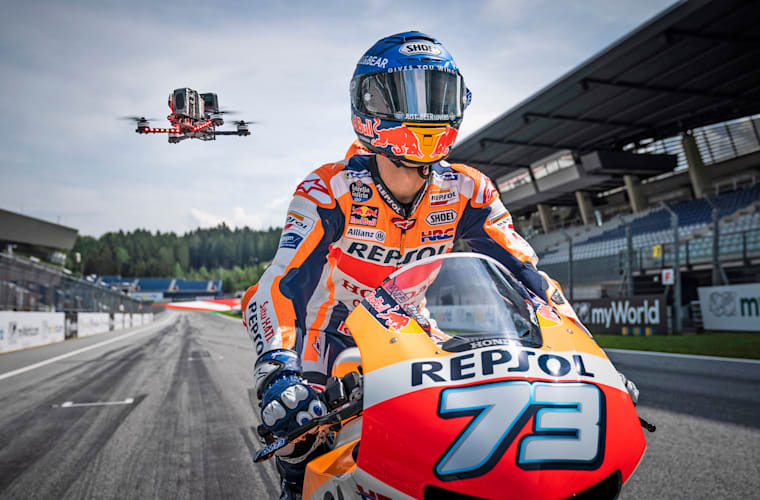 Best Motogp Movies 5 Films You Have To Watch