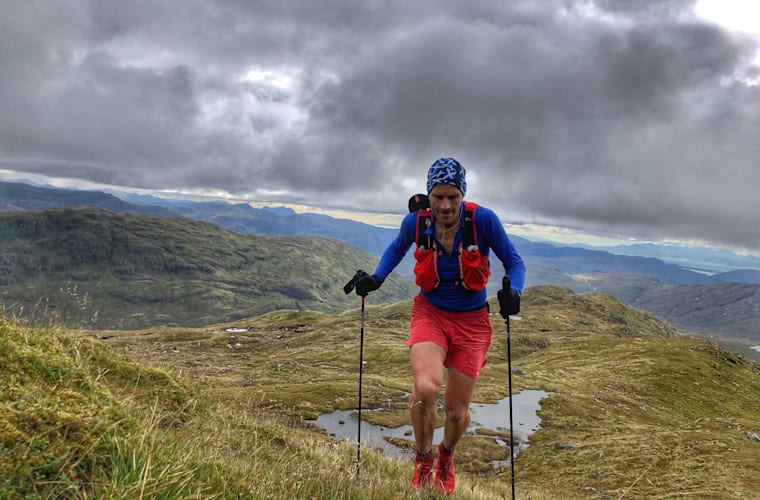 Best Uk Marathons 8 You Should Try In 2020 Or 2021